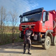  ,   , 41 ,   