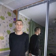  ,  , 43