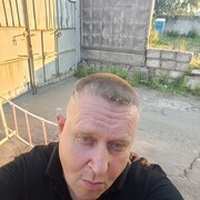 ���������� �����-���������, ���� ������� �������, 46 ���, ������������ ��� ������, ����� � ���������, c�������� ���������, ���������