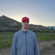 ���������� ������, ���� ������� ����, 32 ����, ������������ ��� ������, ����� � ���������