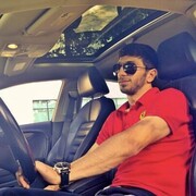 ���������� ������, ���� ����� �����, 25 ���, ������������ ��� ������, ����� � ���������