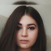  ,  Irina, 25