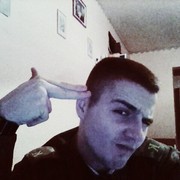  ,   Maksim, 35 ,   ,   , c , 