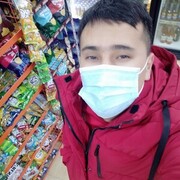  ,   , 30 ,   ,   