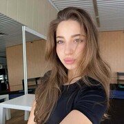  -, 