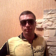 ���������� ��������������, ���� ������� ���������, 51 ���, ������������ ��� ������