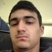 ���������� �������, ���� ����� ����� ���, 23 ����, ������������ ��� ������, ����� � ���������