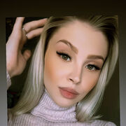  ,   , 26 ,   