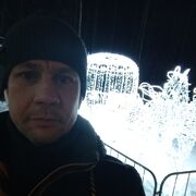 ���������� �����, ���� ������� ����, 45 ���, ������������ ��� ������, c�������� ���������