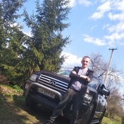 ���������� ��������, ���� ������� ����, 40 ���, ������������ ��� ������, ����� � ���������, c�������� ���������