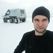 ���������� �������, ���� ������� ��������, 43 ����, ������������ ��� ������, ����� � ���������, c�������� ���������