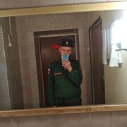 ���������� ������, ���� ����� ������, 24 ����, ������������ ��� ������, ����� � ���������, c�������� ���������