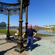  ,   , 67 ,   ,   , c 