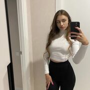 , 