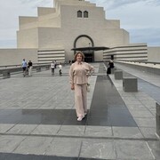  ,   Vera, 57 ,   ,   , c 