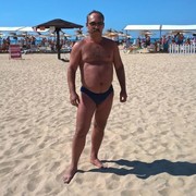  ,   , 58 ,  