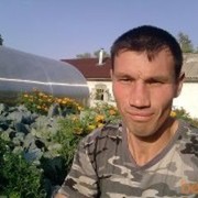  ,   , 48 ,     , c , 