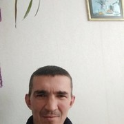  ,  , 52
