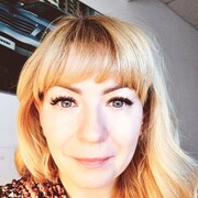  --,   , 49 ,   ,   