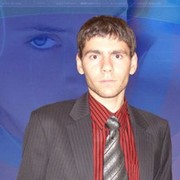 ���������� ����, ���� ������� �������, 42 ����, ������������ ��� ������, ����� � ���������, c�������� ���������