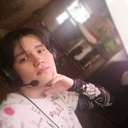  ,   , 20 ,   