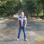  ,   , 44 ,   