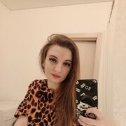 ���������� ������, �����