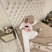 ���������� ����, ���� ������� ������, 30 ���, ������������ ��� ������, ����� � ���������, ���������