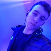 ���������� �����������, ���� ����� �����, 24 ����, ������������ ��� ������, ����� � ���������, c�������� ���������, ���������