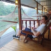 ���������� ������, ���� ������� ���������, 32 ����, ������������ ��� c�������� ���������, ���������