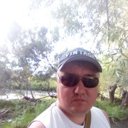 ���������� ����-�����������, ���� ������� ���������, 43 ����, ������������ ��� ������, ����� � ���������, c�������� ���������