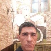 ���������� �����������, ���� ������� �������, 46 ���, ������������ ��� ������, ����� � ���������, c�������� ���������, ���������