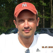  ,   Andrey, 53 ,     , c , 