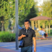 ���������� �������, ���� ������� Sanjar, 35 ���, ������������ ��� ������, ����� � ���������