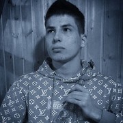 ���������� �����-���������, ���� ������� ������, 26 ���, ������������ ��� ������, ����� � ���������, c�������� ���������