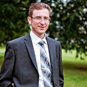 ���������� ������, ���� ������� �����, 54 ����, ������������ ��� ������, ����� � ���������, c�������� ���������