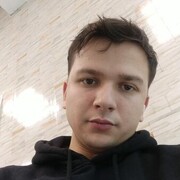 ���������� ������, ���� ������� ���������, 27 ���, ������������ ��� ������, ����� � ���������, c�������� ���������