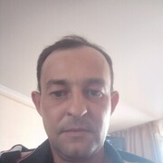 ���������� �����������, ���� ������� ���������, 45 ���, ������������ ��� ������, ����� � ���������, c�������� ���������