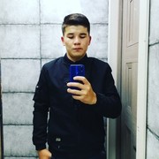  -,  , 27