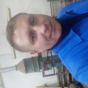  ,   , 41 ,   ,   , 
