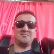  ,   Farhod, 37 ,   ,   