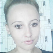  ,   , 39 ,   ,   , c 
