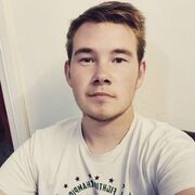 ���������� ���������, ���� ����� ���������, 23 ����, ������������ ��� ������, ����� � ���������