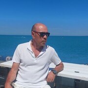 ���������� ������, ���� ������� ����, 55 ���, ������������ ��� c�������� ���������