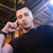 ���������� ������, ���� ������� ���������, 35 ���, ������������ ��� ������, ����� � ���������