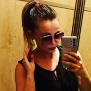 ���������� �����, ���� ������� �����, 37 ���, ������������ ��� ������, ����� � ���������