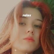  ,  , 20