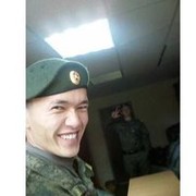 ���������� ������, ���� ������� ������, 31 ���, ������������ ��� ������, ����� � ���������, c�������� ���������