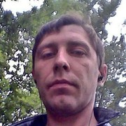 ���������� �������-���������, ���� ������� ������, 44 ����, ������������ ��� ������, ����� � ���������, c�������� ���������