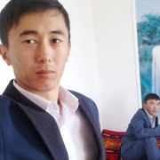  ,   , 32 ,   